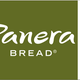 Panera Bread Gift Card (Digital)| $50 | Best Buy
